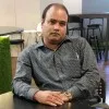 Ashik Tamrakar