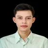 Pyae Sone Chan Thar Aung