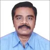 Himanshu Panchal