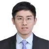 Yizhou Mao