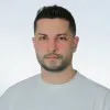 Ulaş Tekin