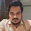 Abhishek Yadav