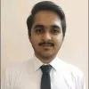 Mahendra Patil