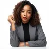 Oluwatoyin Johnson