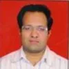 Ankur Afre
