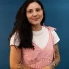 Bianca Alamino de souza
