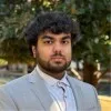 Huzair Ahmad