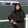 Joyce Lemos