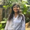 Maitri Shah