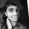 Pavithra Shaji