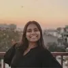 Parin Solanki