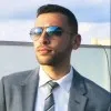 Fady Shalash