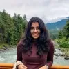 Vaidehi Agarwal