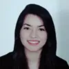 Lina Ovalle