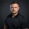 Ethan Berg