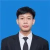 Alfin Rahman