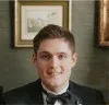 Stephen Metzger