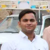 Praveen Joshi