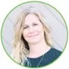 Linda Buss