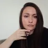 Liljana Meshaj