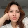 Nur Aira Husna Abdul Aziz