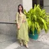 Sunita Prajapati