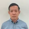 Quoc Huynh