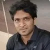 Sandeep Devabalan