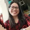 Richelle Joyce Perucho