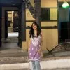 Dishita Gupta