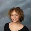 Grace Pierce