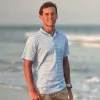 Dominick Greico
