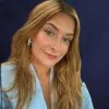 Holly Uffelmann