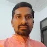 Ajay Pal