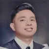 James Philip Perez