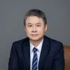 Michael Zou