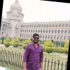 Srinivas