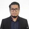 Hafizul Izwan
