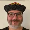 Adam Dobzinski