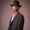Marquez Robinson