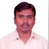 Sunil