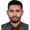 Rasel Iqbal