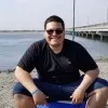 Ruben Blanco