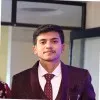 Akash Gade