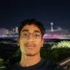 Ojas Upadhye