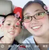 jing wang