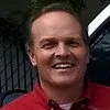 Bob Ginkel