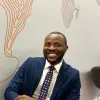 Ayo Akomolafe ®
