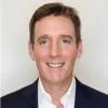 Patrick Donovan