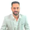 Mohammed Dabbour